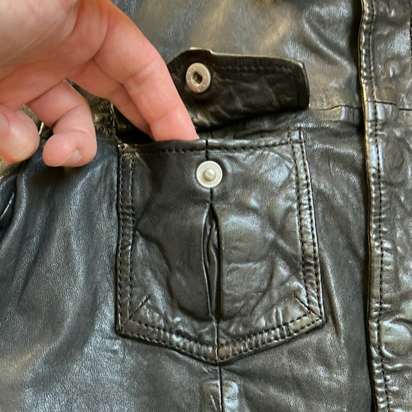 ALTER EGO - Picture 12 of 17